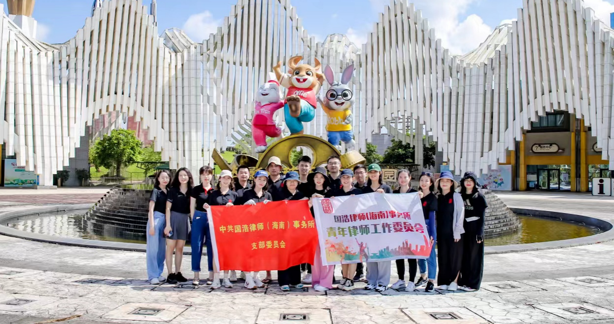 圖片1.png 圖片1.png