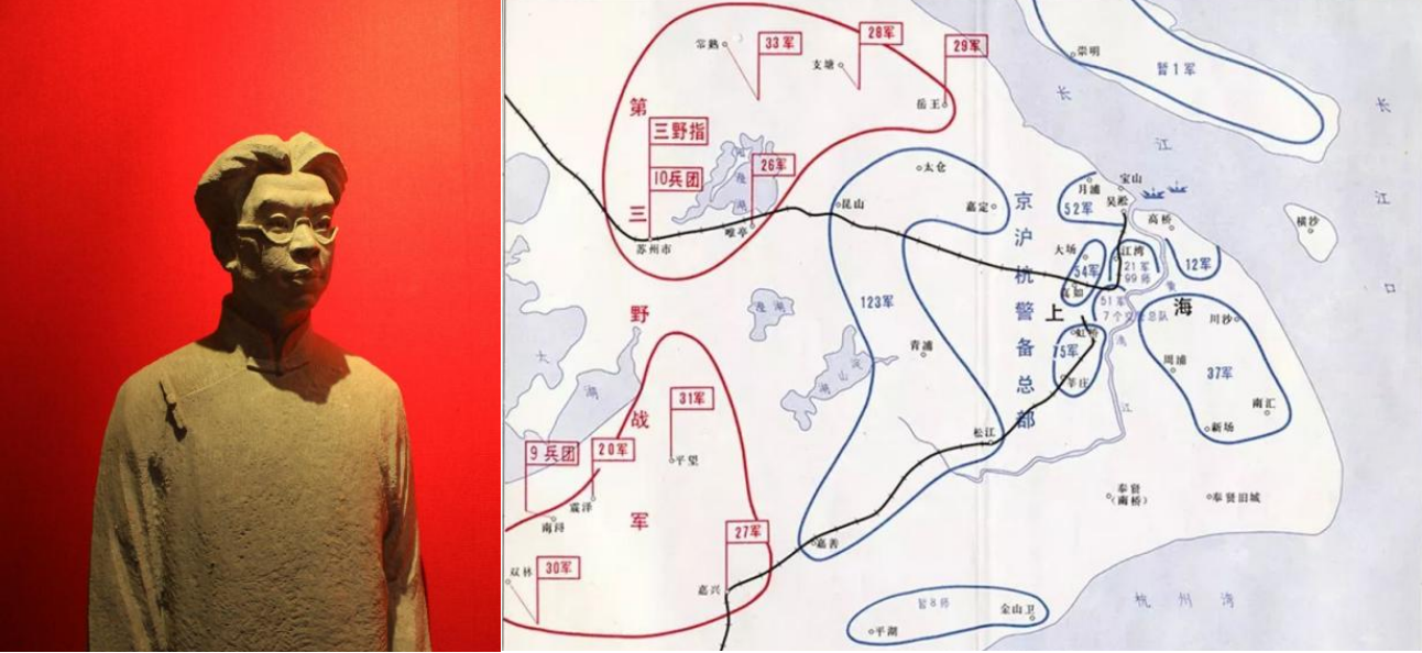 13329453019537713.png 13329453019537713.png