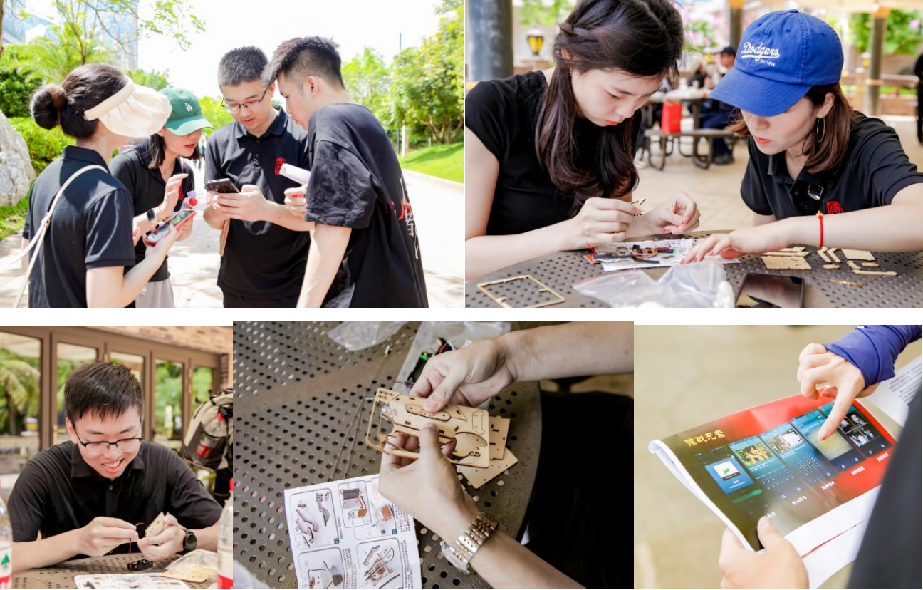 微信圖片_20230613110243.png 微信圖片_20230613110243.png