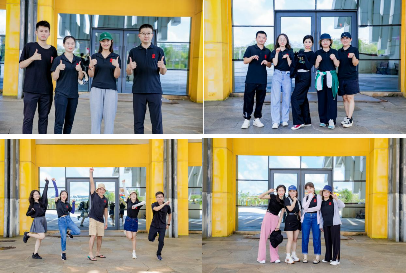 微信圖片_20230613110349.png 微信圖片_20230613110349.png