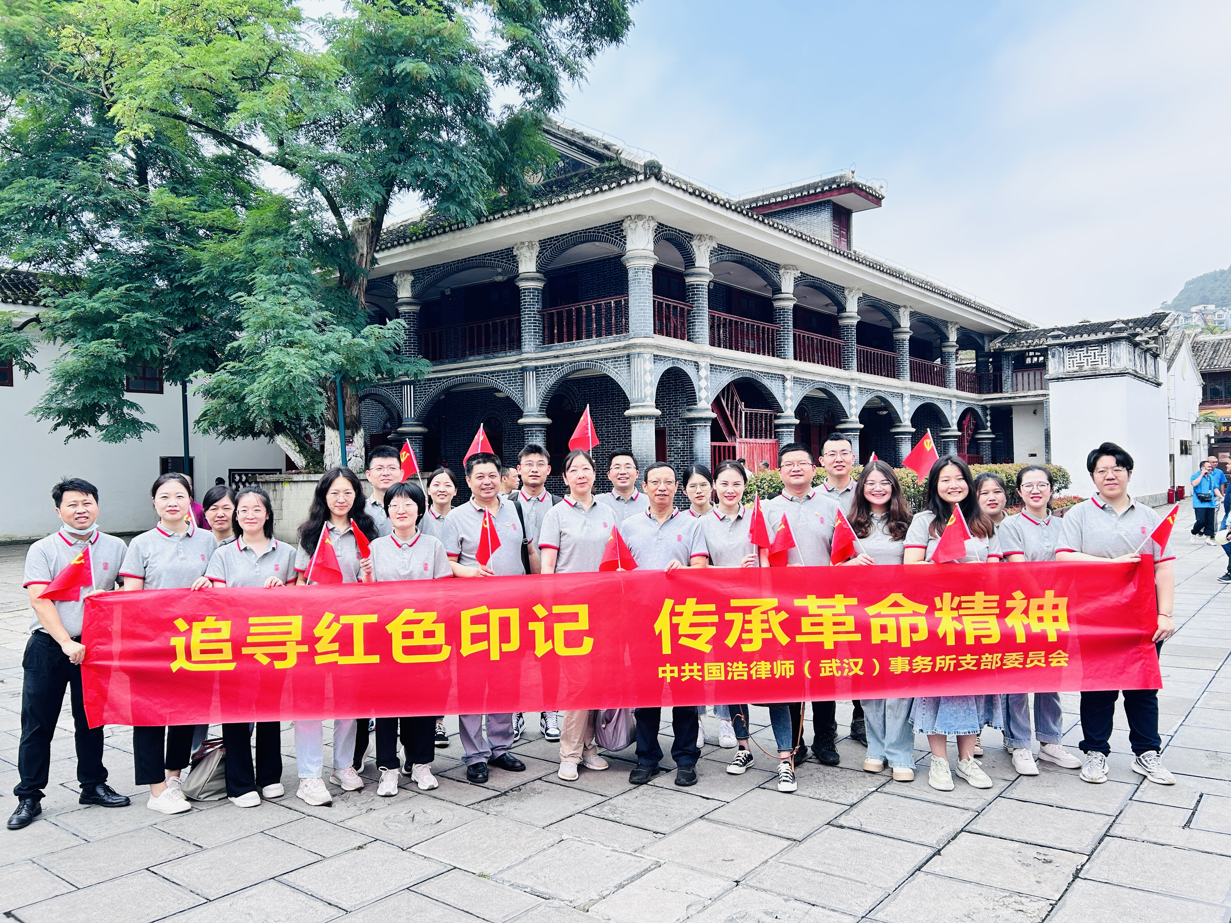 圖片 1.png 圖片 1.png