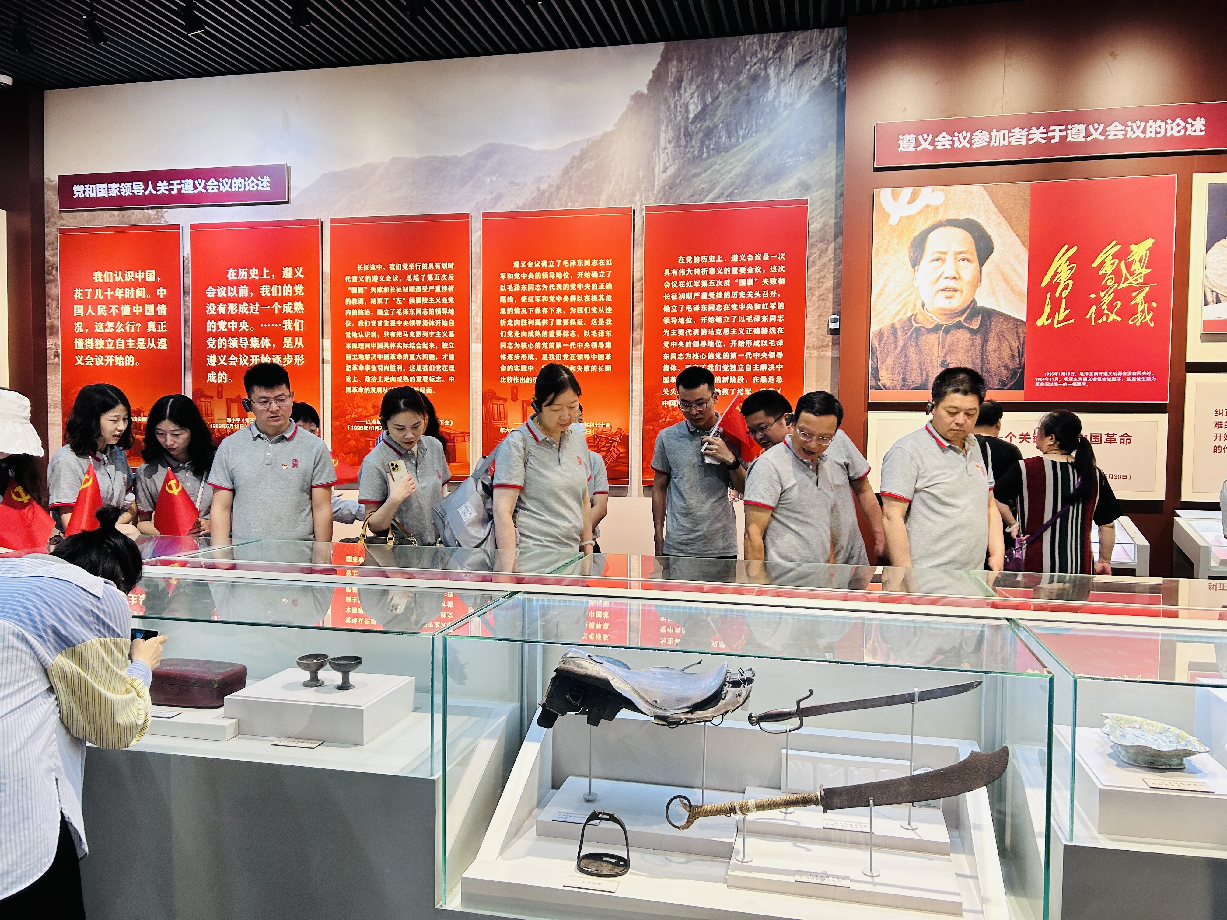 圖片 2.png 圖片 2.png