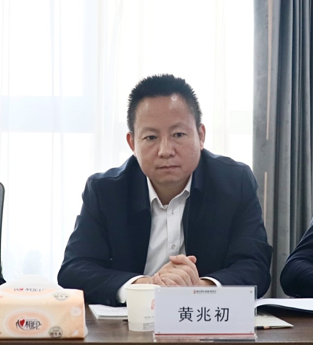 貴州人2.jpg 貴州人2.jpg