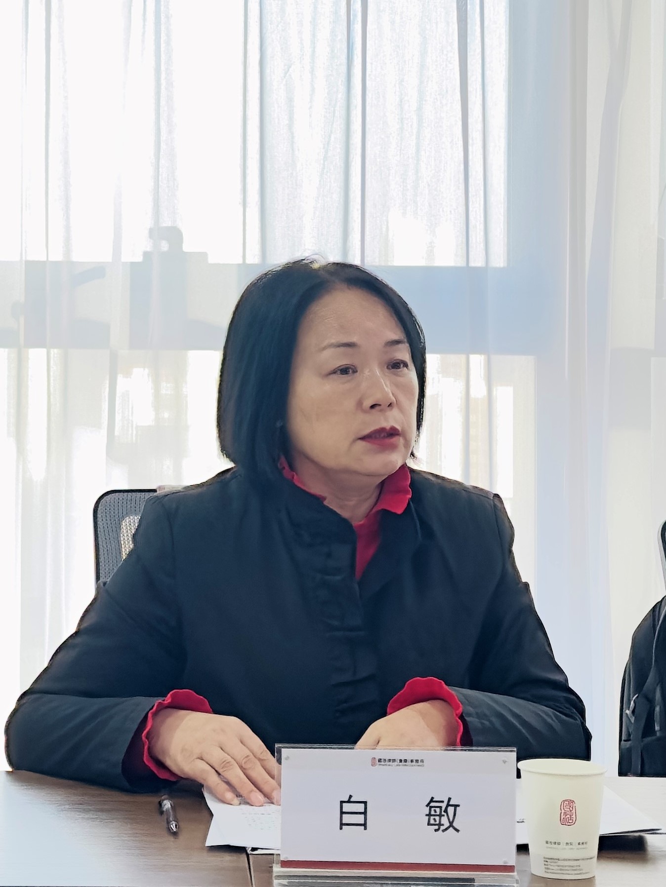 貴州人3.jpg 貴州人3.jpg