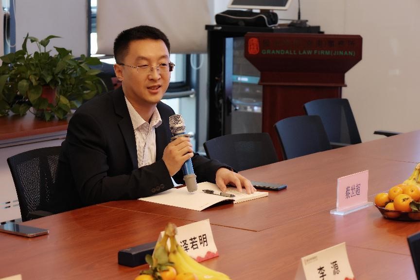 1124-3.jpg 1124-3.jpg