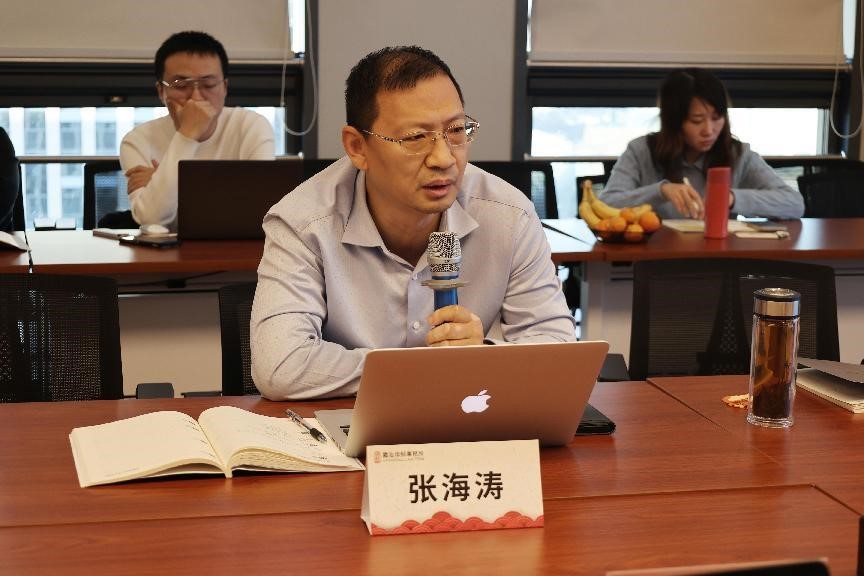 1124-6.jpg 1124-6.jpg