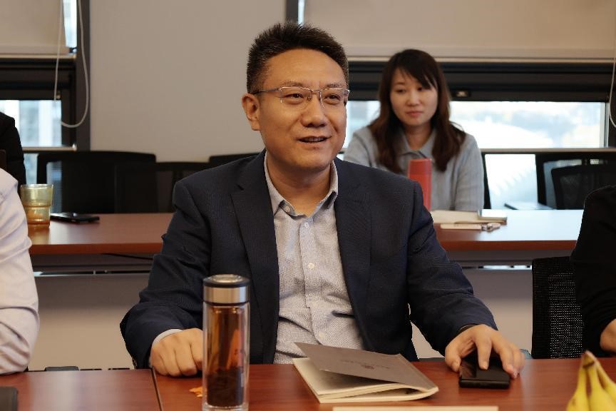 1124-7.jpg 1124-7.jpg