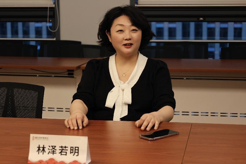 1124-9.jpg 1124-9.jpg