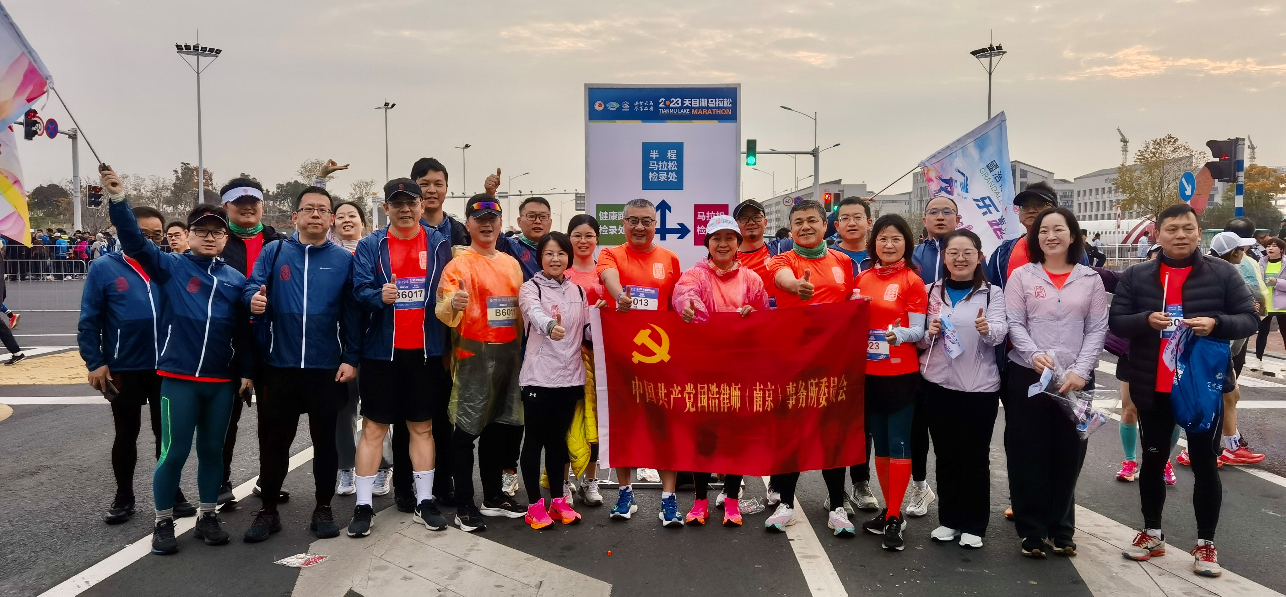 1126-1.jpg 1126-1.jpg