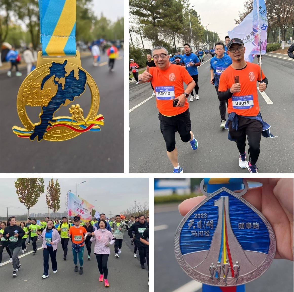 1126-3.jpg 1126-3.jpg