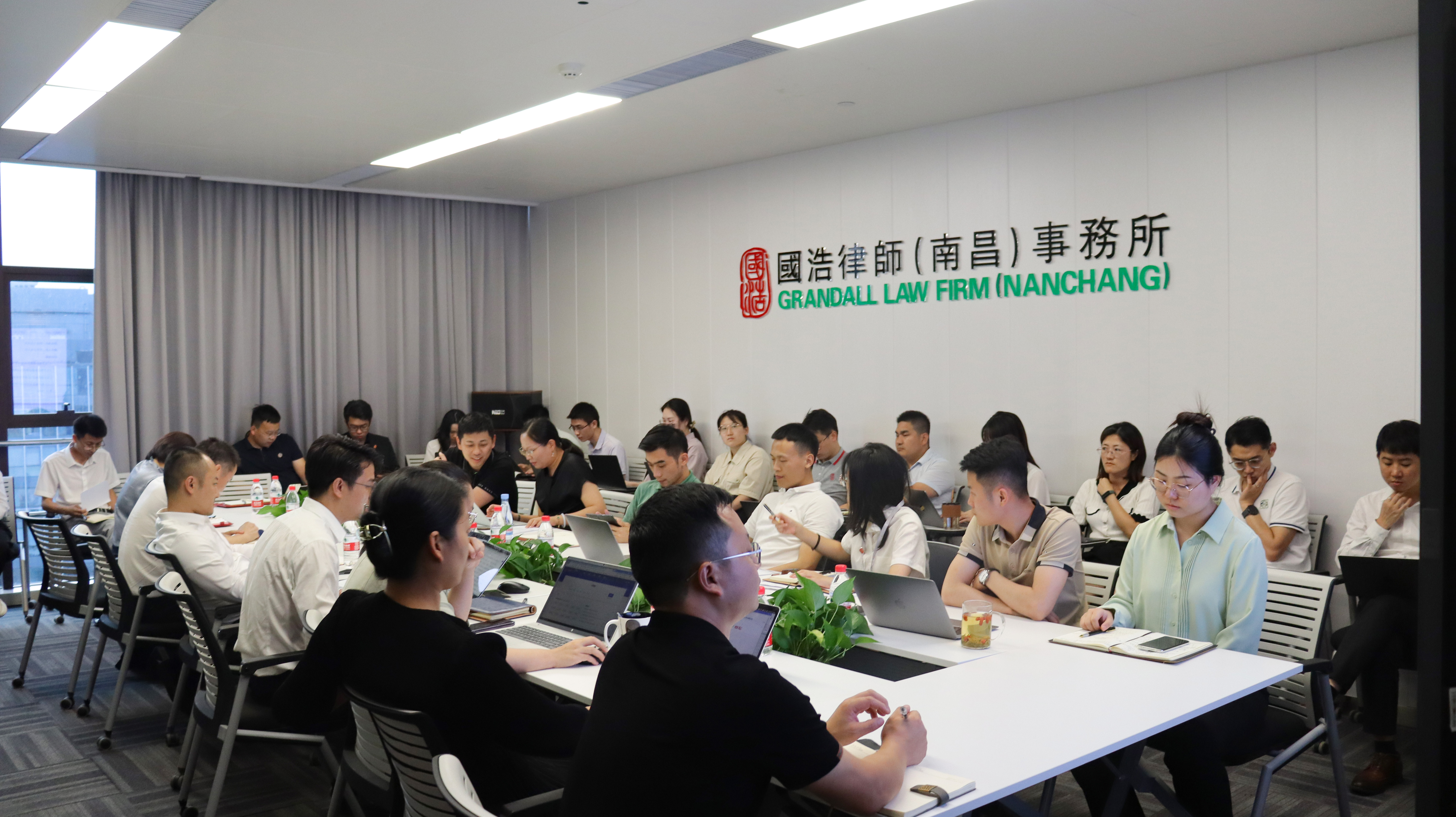 觀看宣傳啟動片 (2).jpg