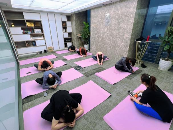 yujia2.jpg yujia2.jpg