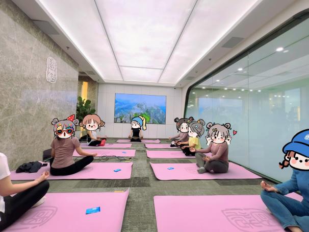 yujia3.jpg yujia3.jpg