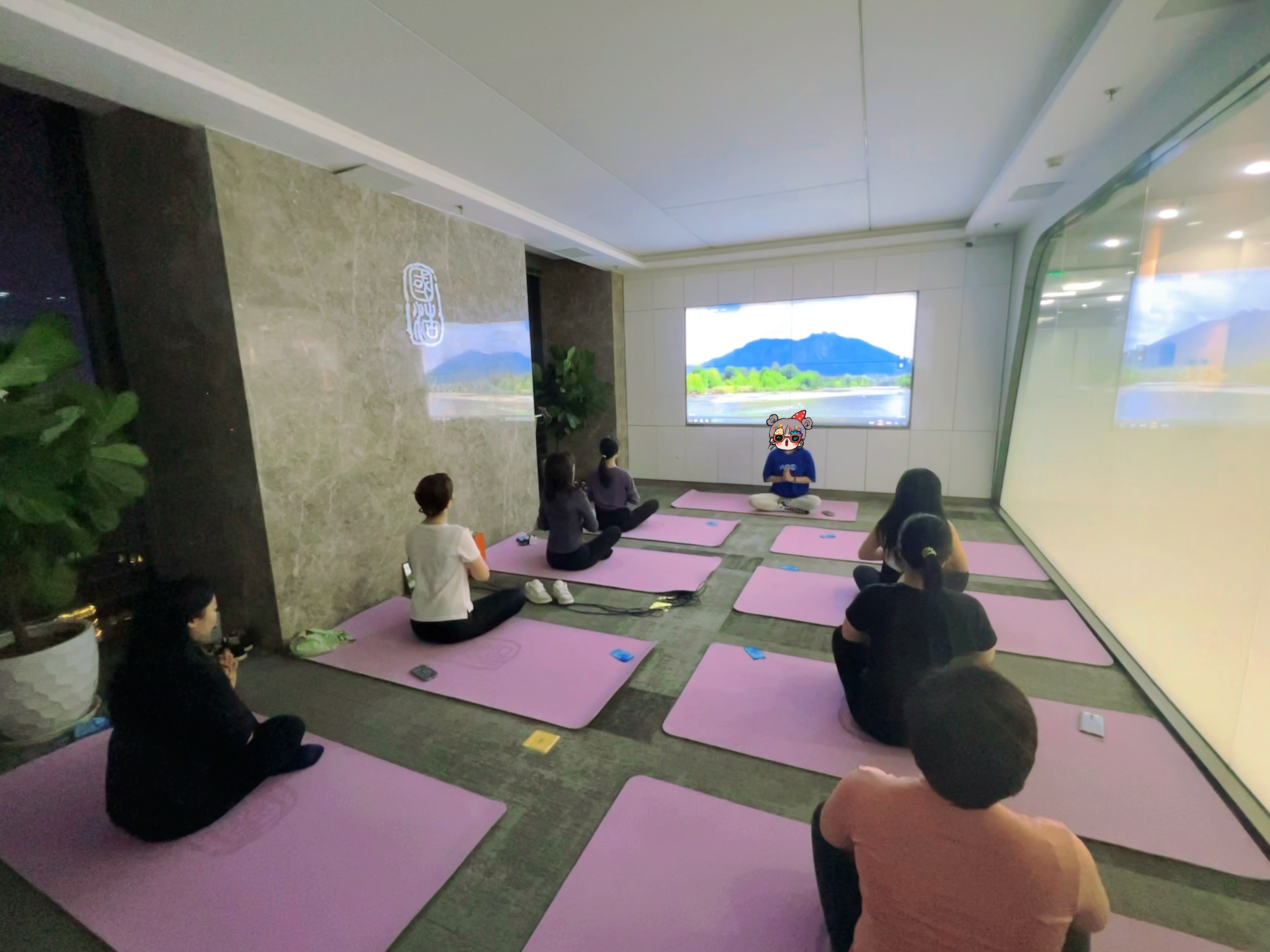 yujia4.jpg yujia4.jpg