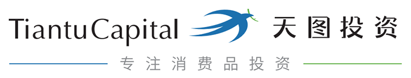 國(guó)浩律師助力PEVC第一股天圖投資在香港聯(lián)交所主板上市.png