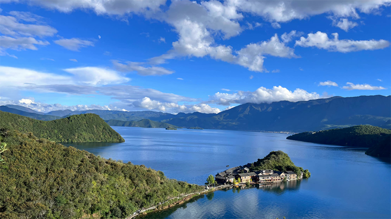 國浩律師助力地方政府完成“兩湖條例”制定工作.png 國浩律師助力地方政府完成“兩湖條例”制定工作.png