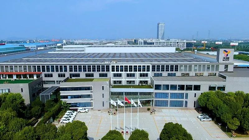 國浩律師助力天奇股份再融資項目發行上市.jpg 國浩律師助力天奇股份再融資項目發行上市.jpg