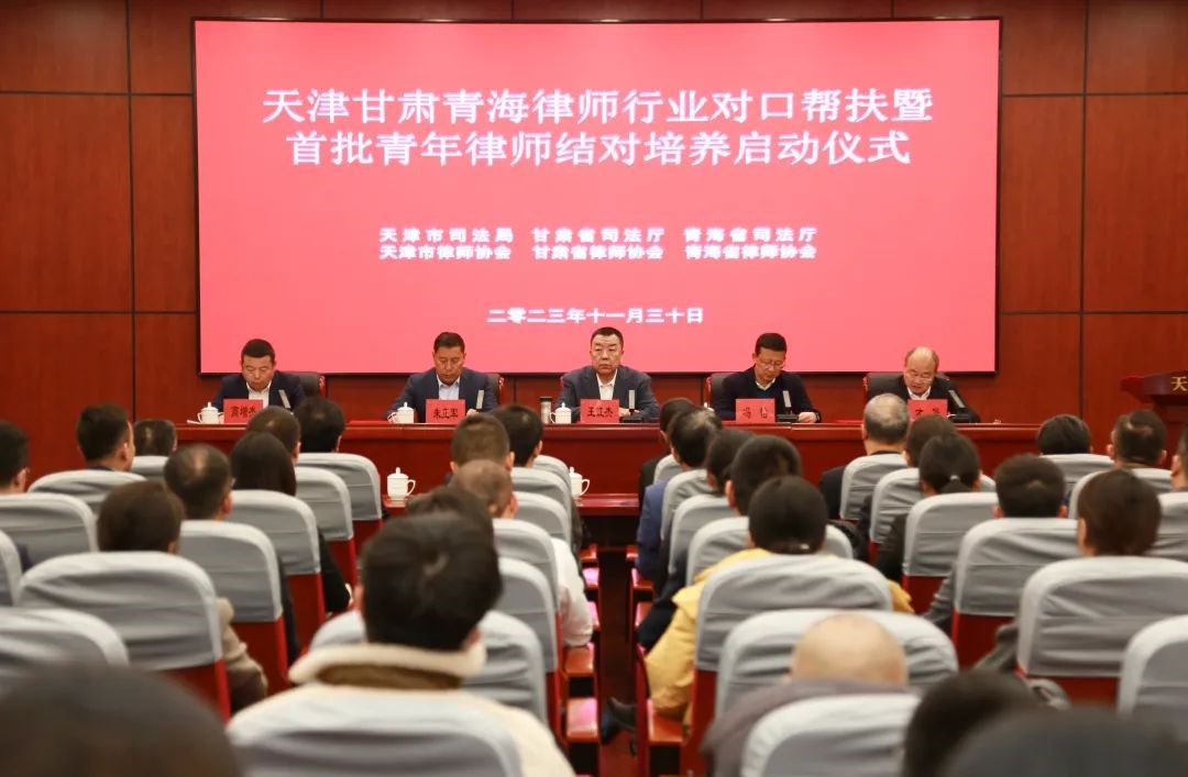 天津1.jpg 天津1.jpg