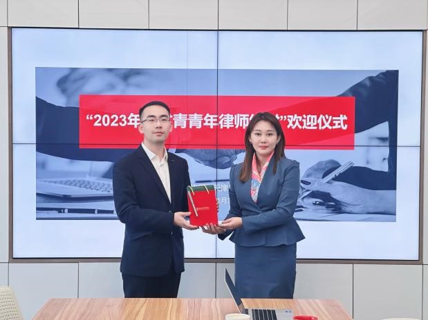 天津5.jpg 天津5.jpg