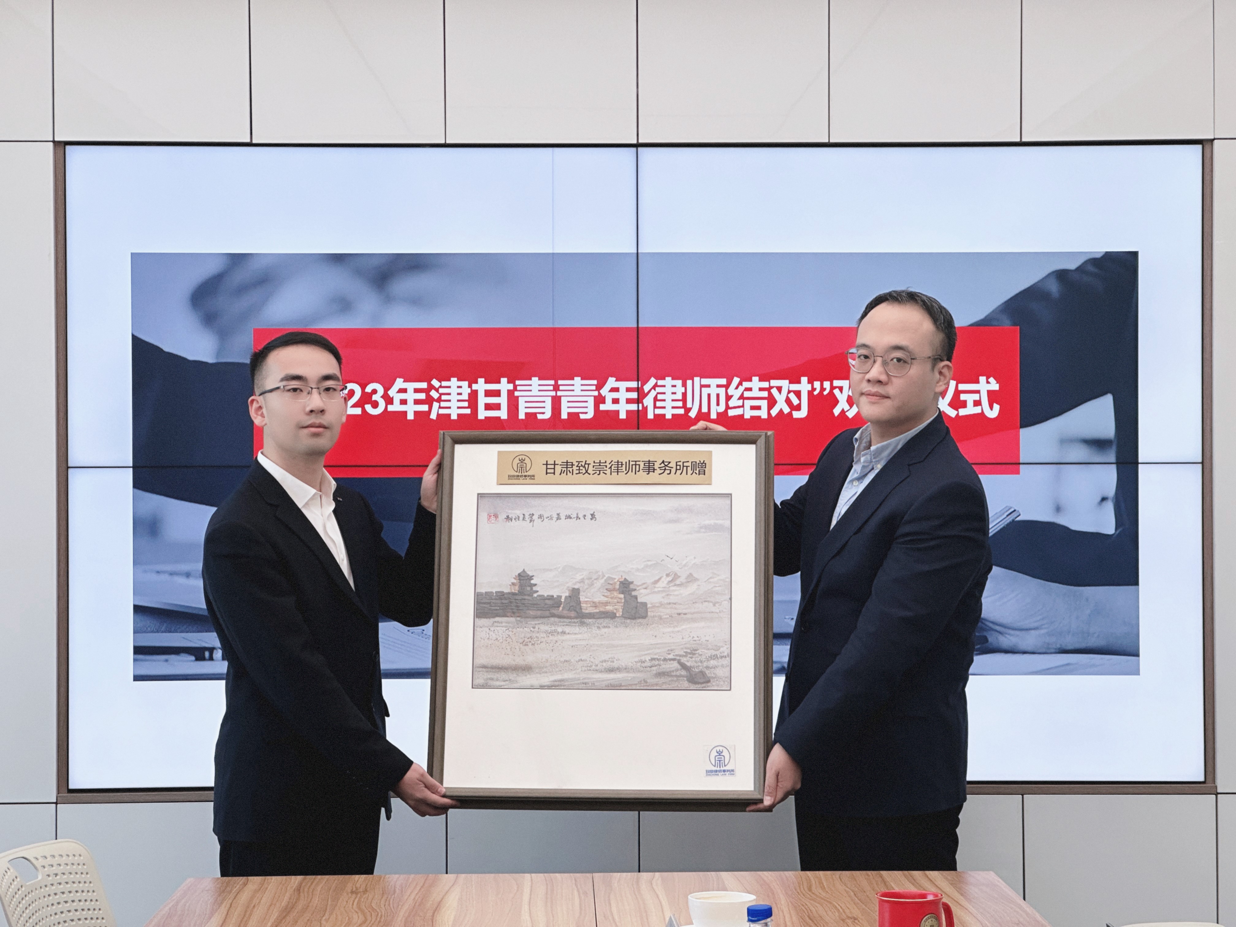 天津7.jpg 天津7.jpg