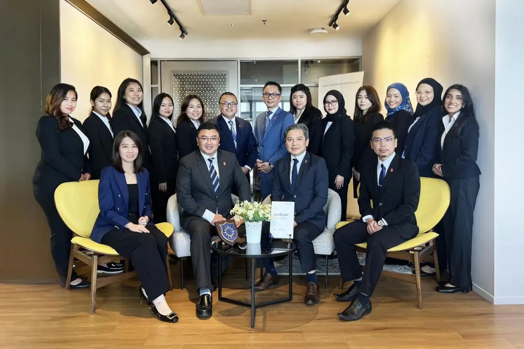 馬來(lái)西亞.jpg 馬來(lái)西亞.jpg