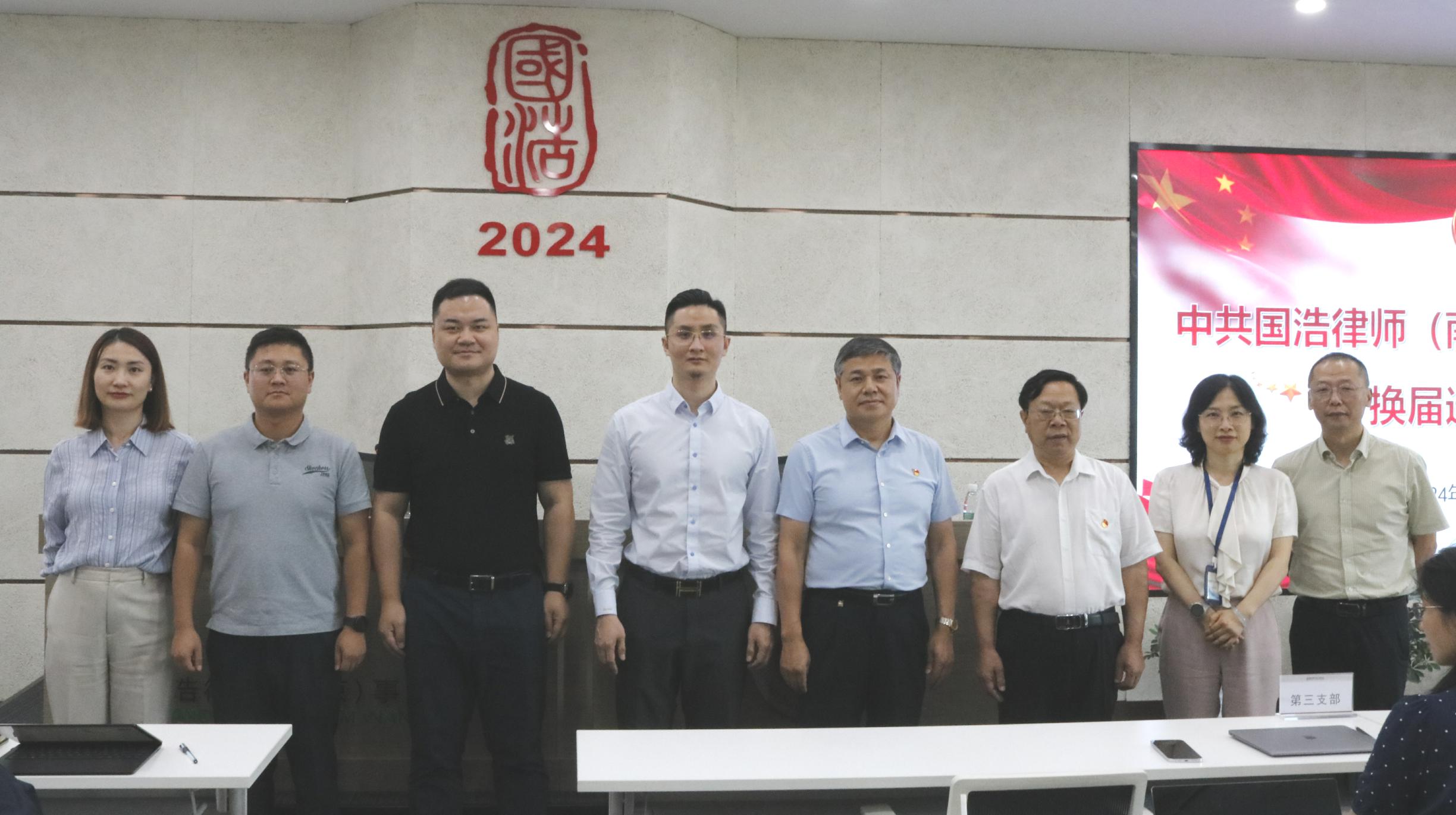 5_毒霸看圖.jpg 5_毒霸看圖.jpg