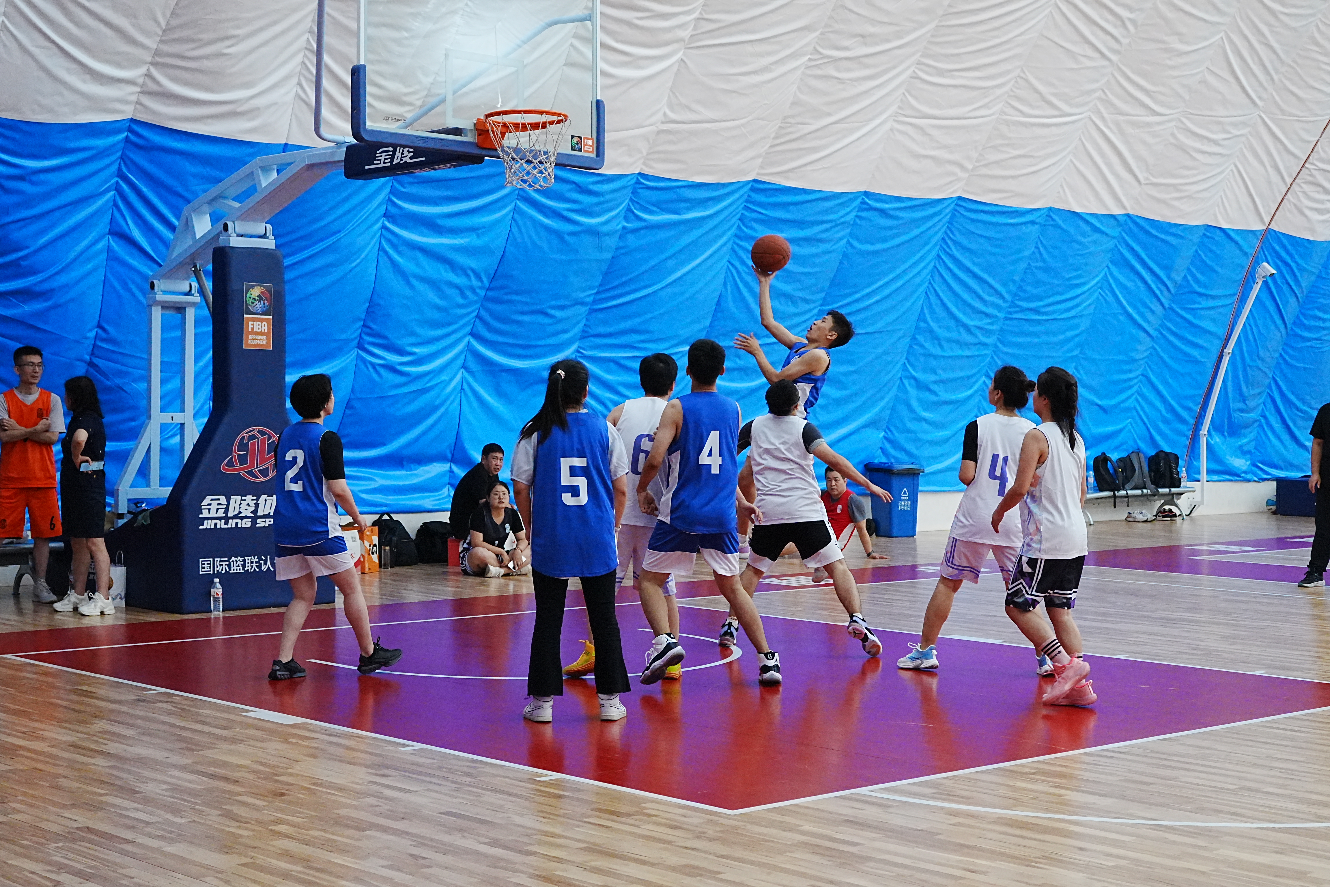 精彩瞬間 (1).JPG