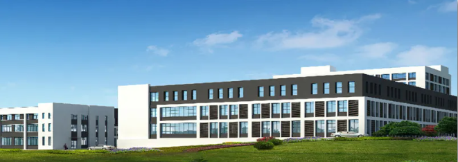 微信截圖_20240822145945.png 微信截圖_20240822145945.png