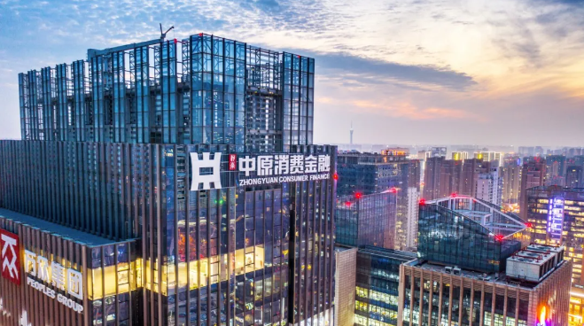 微信截圖_20240822151519.png 微信截圖_20240822151519.png