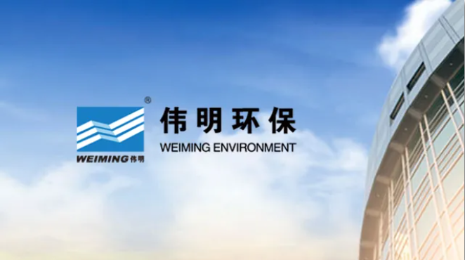 微信截圖_20240822151820.png 微信截圖_20240822151820.png