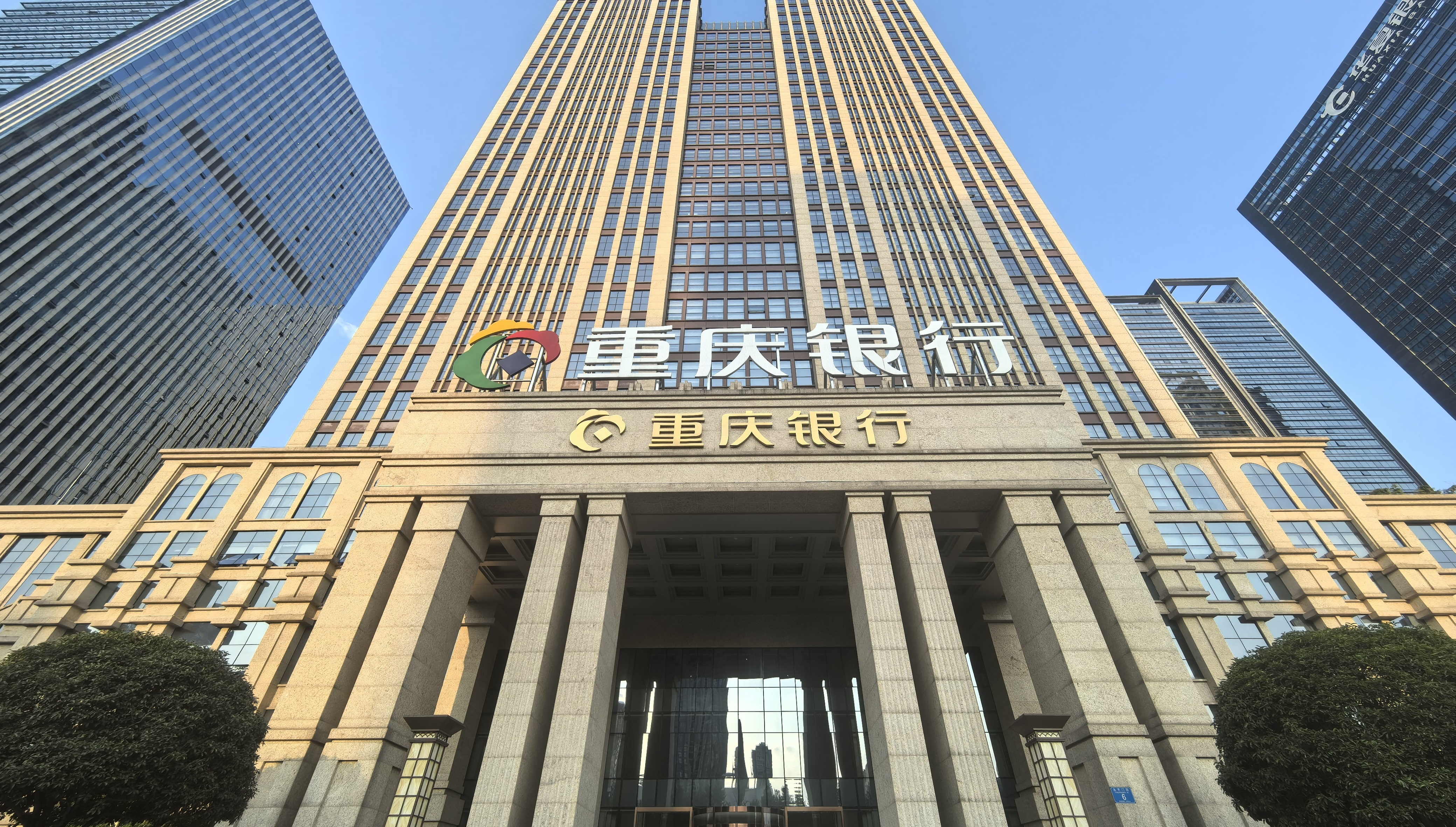 a2e87aea9250fea9cc336d40dc739f2.jpg a2e87aea9250fea9cc336d40dc739f2.jpg