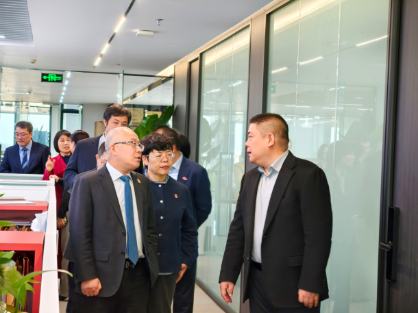 圖片4.png 圖片4.png