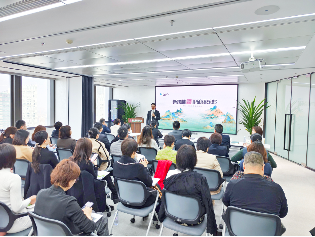 圖片1.png 圖片1.png