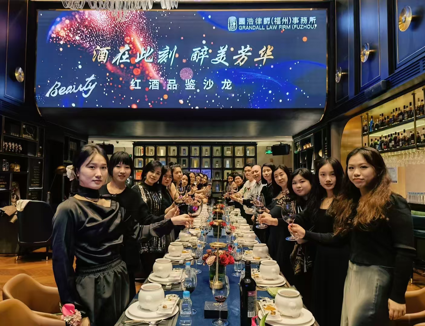 b02c6bd543b45afaacee913cf563272.jpg b02c6bd543b45afaacee913cf563272.jpg