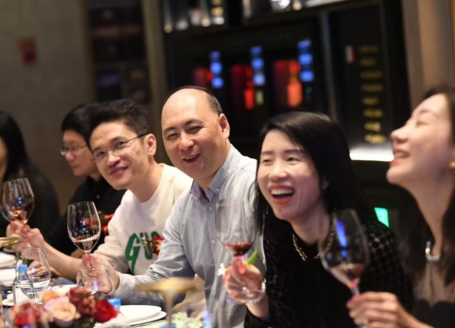 d3d5cc9702486c877b5a9979e913f78.jpg d3d5cc9702486c877b5a9979e913f78.jpg