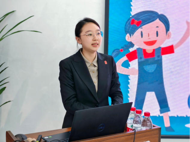 圖片8.png 圖片8.png