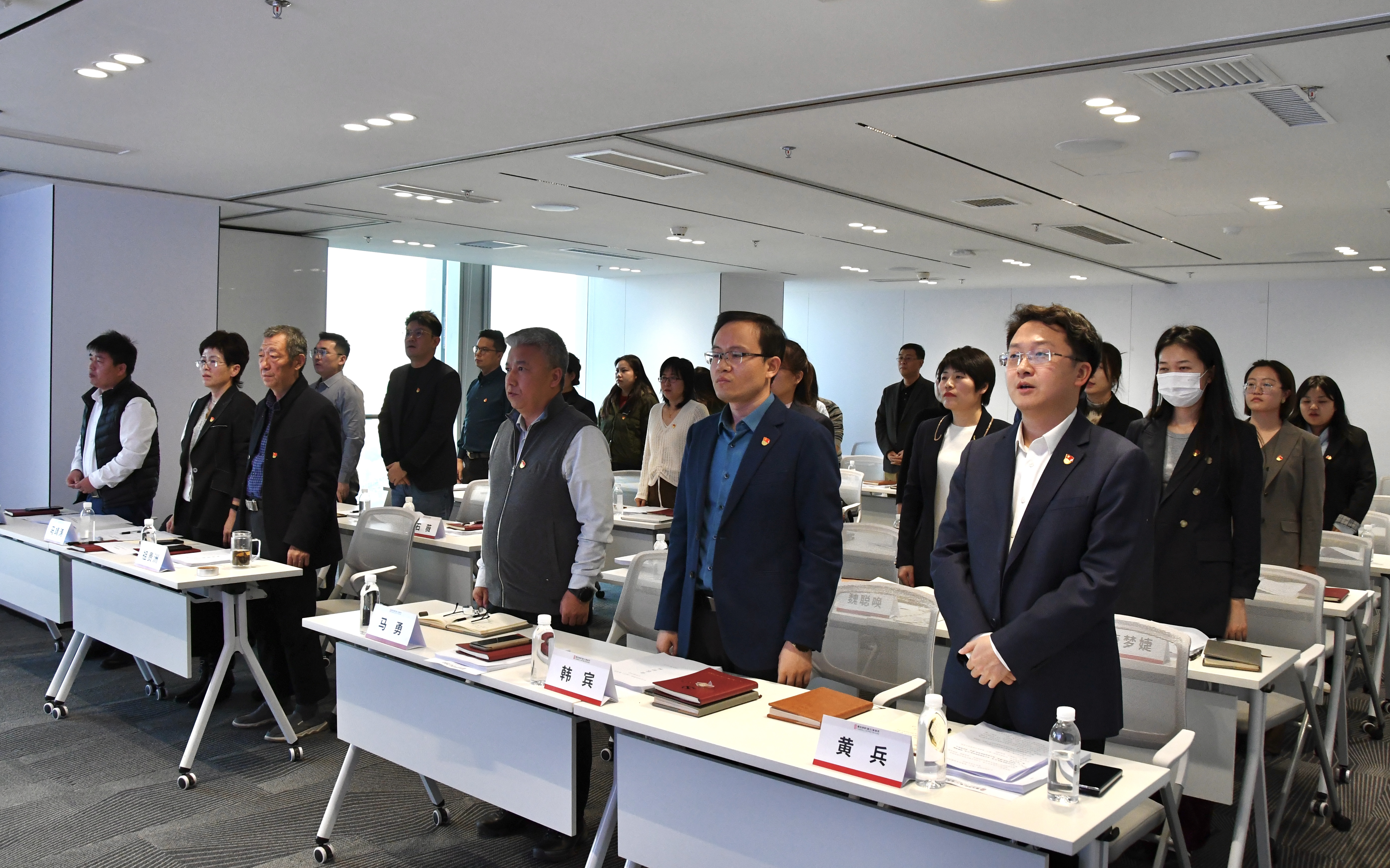 d05764117d5c3e8a936d3ecd16bb935.jpg d05764117d5c3e8a936d3ecd16bb935.jpg