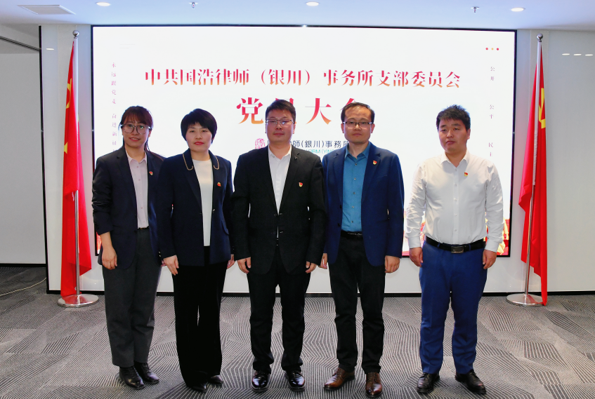 1734405336242.png 1734405336242.png