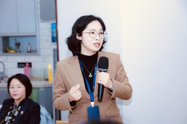 圖片8.png 圖片8.png