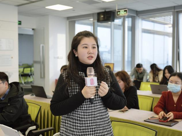 圖片3.png 圖片3.png