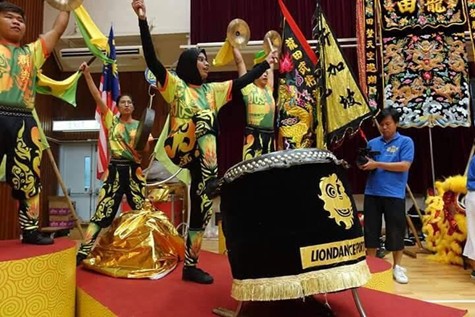 圖片1.jpg 圖片1.jpg