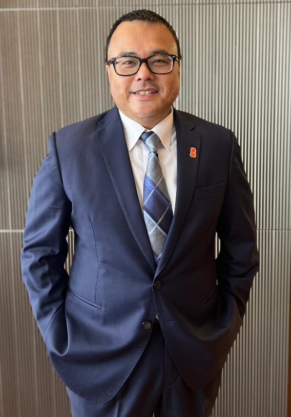 圖片2.jpg 圖片2.jpg