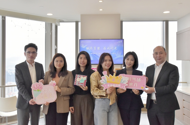 2a822bef12bd700698d104410b91cd4.jpg 2a822bef12bd700698d104410b91cd4.jpg