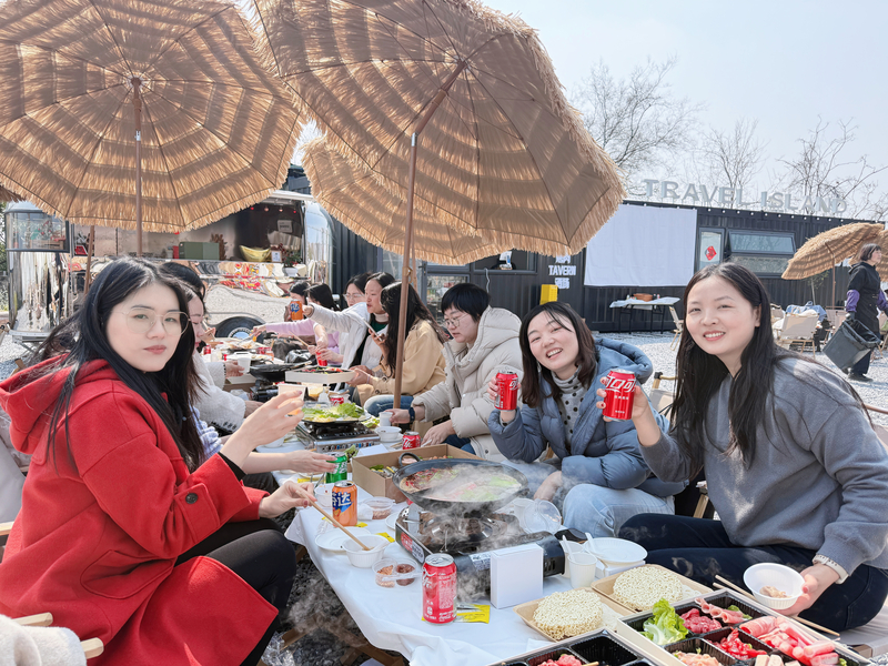 1676f6a3d848eefe0785f67bd376e3e.jpg 1676f6a3d848eefe0785f67bd376e3e.jpg