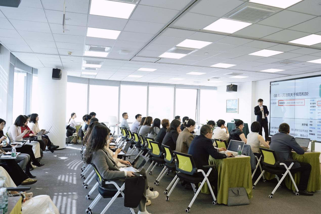 圖片1.png 圖片1.png