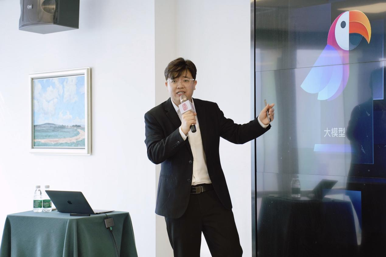 圖片2.png 圖片2.png