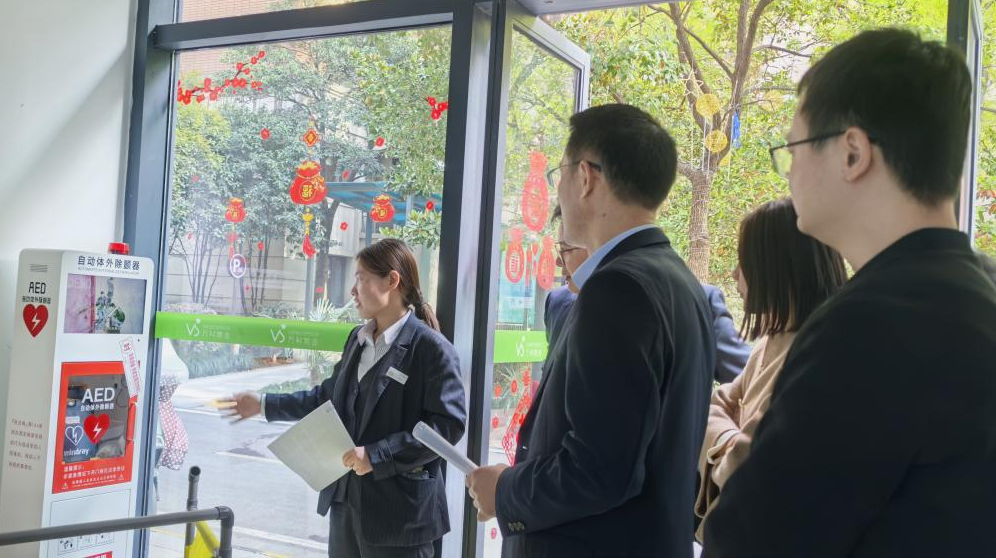 0414-7.png 0414-7.png