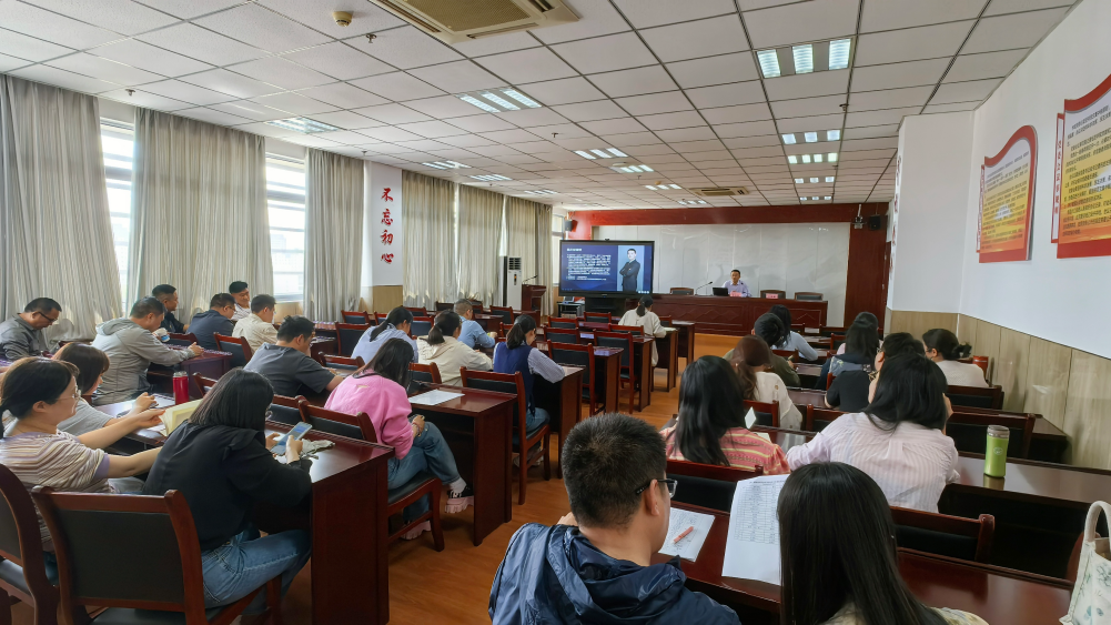 0414-10.png 0414-10.png