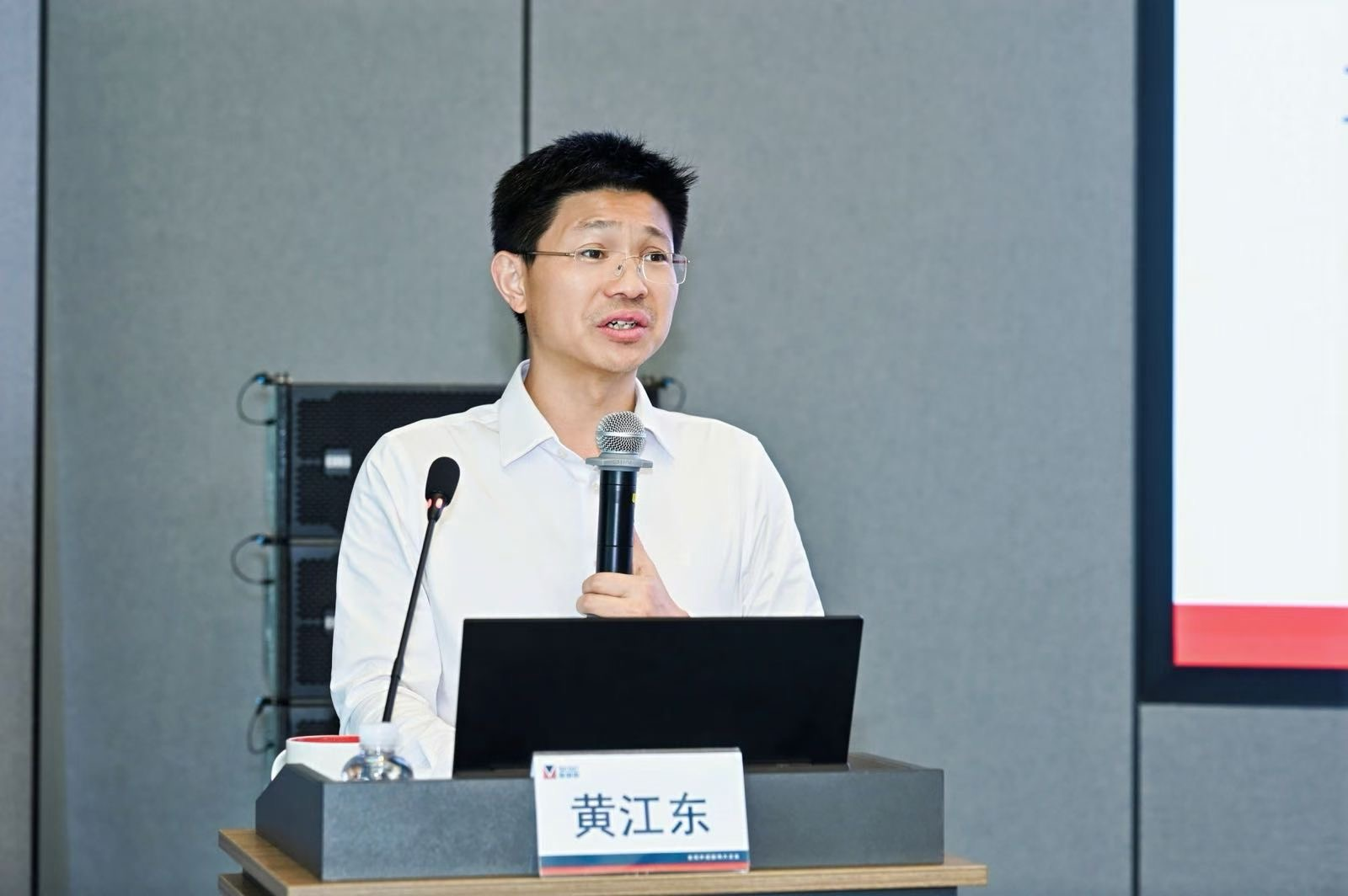 深創(chuàng)投.png 深創(chuàng)投.png