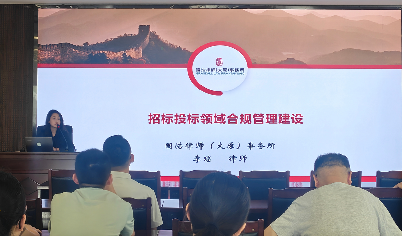 圖片2.png 圖片2.png